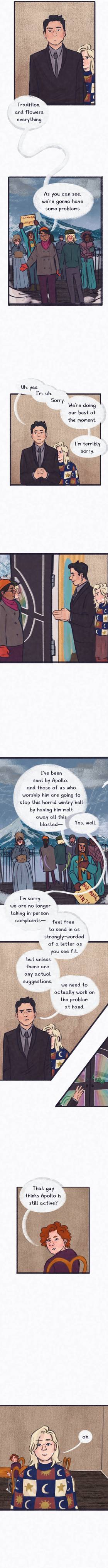 Read farragone  21 Page 4 in English