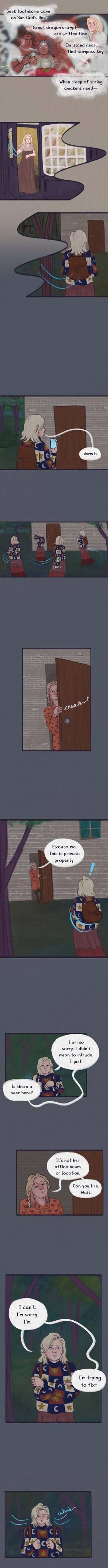 Read farragone  23 Page 2 in English