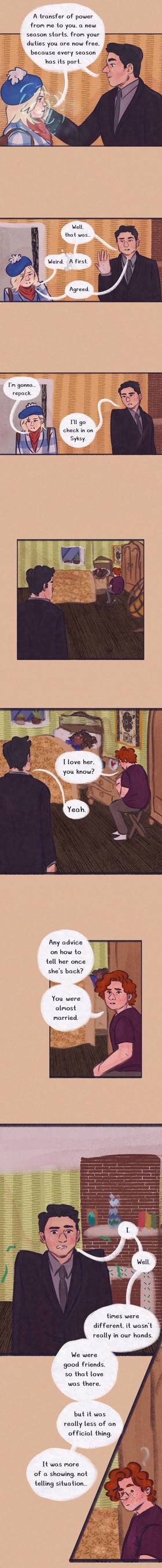 Read farragone  25 Page 3 in English