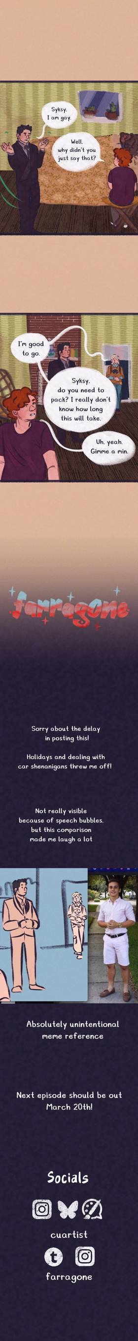 Read farragone  25 Page 4 in English