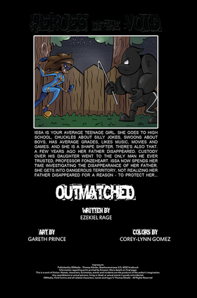 Read Replica  4 Page 2 in English