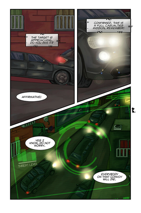 Read Replica  4 Page 3 in English