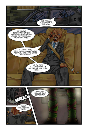 Read Replica  4 Page 4 in English