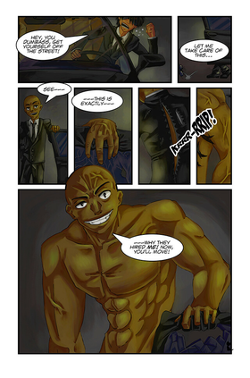 Read Replica  4 Page 5 in English