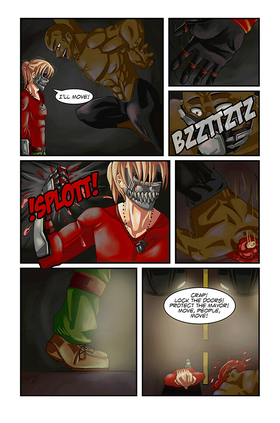 Read Replica  4 Page 6 in English