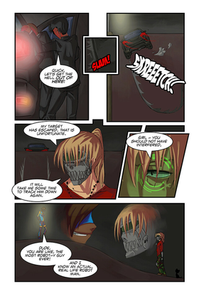 Read Replica  4 Page 9 in English