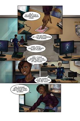 Read Replica  5 Page 7 in English