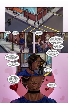 Read Replica  5 Page 3 in English