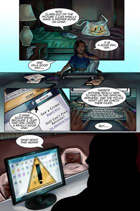 Read Replica  5 Page 4 in English