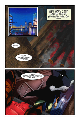 Read Replica  1 Page 3 in English