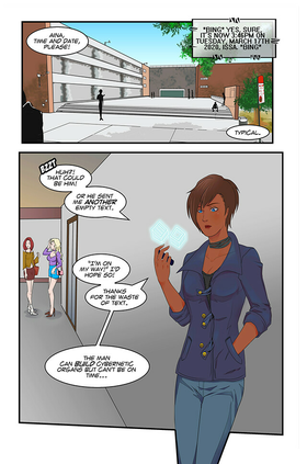 Read Replica  1 Page 4 in English