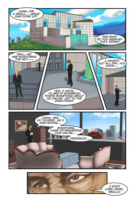 Read Replica  1 Page 7 in English