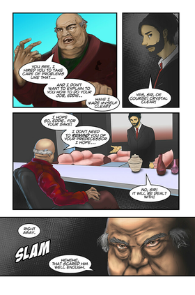 Read Replica  1 Page 8 in English