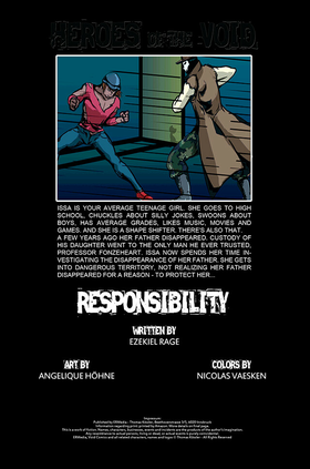 Read Replica  2 Page 2 in English