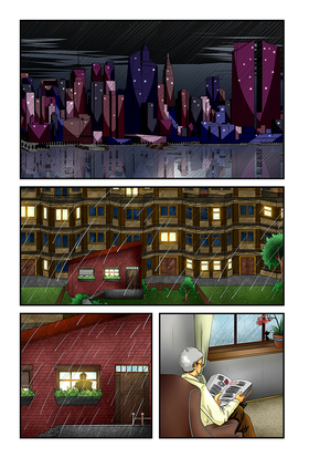 Read Replica  2 Page 3 in English