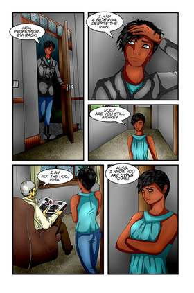 Read Replica  2 Page 4 in English