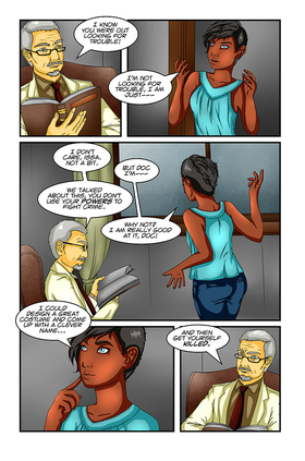 Read Replica  2 Page 5 in English