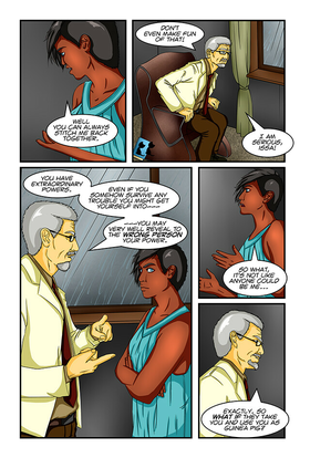 Read Replica  2 Page 6 in English