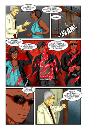 Read Replica  2 Page 8 in English