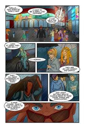 Read Replica  2 Page 9 in English