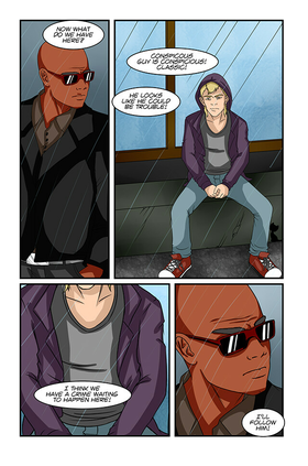 Read Replica  2 Page 10 in English