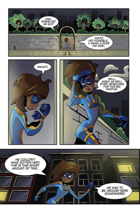 Read Replica  3 Page 6 in English