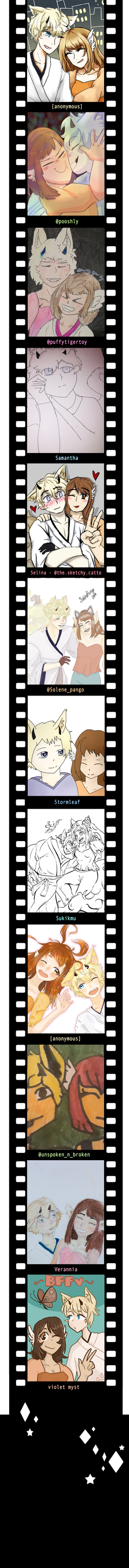 Read SHELTER  36 Page 7 in English