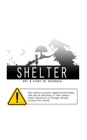 Read SHELTER  1 Page 6 in English