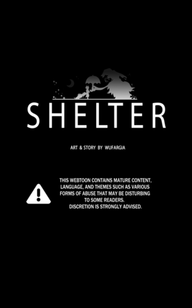 Read SHELTER  2 Page 1 in English