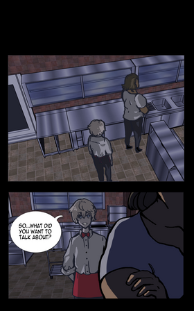 Read SHELTER  2 Page 2 in English