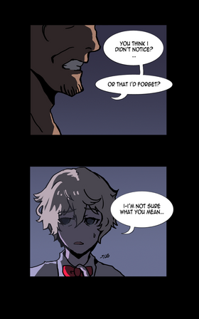 Read SHELTER  2 Page 3 in English