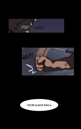 Read SHELTER  2 Page 4 in English