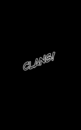 Read SHELTER  3 Page 2 in English