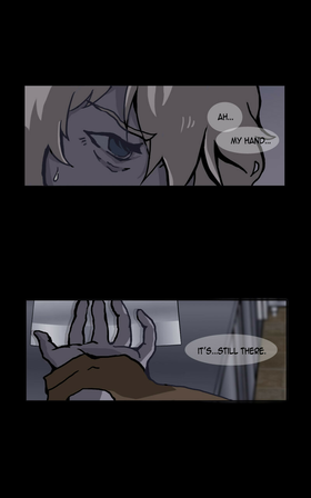 Read SHELTER  3 Page 4 in English