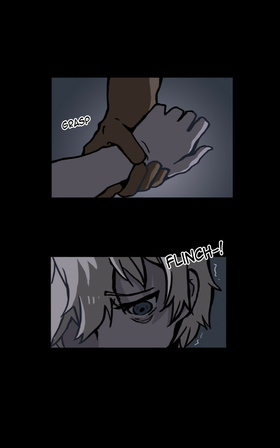 Read SHELTER  3 Page 8 in English