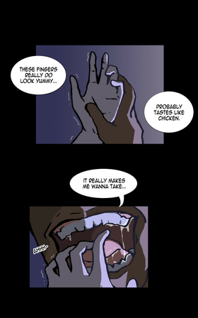 Read SHELTER  3 Page 9 in English
