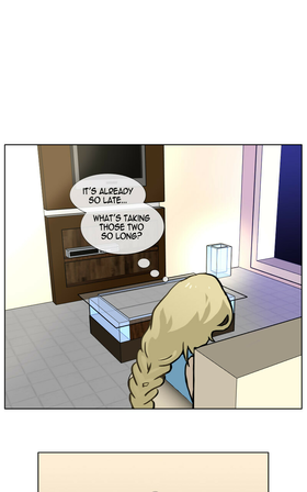 Read SHELTER  4 Page 1 in English