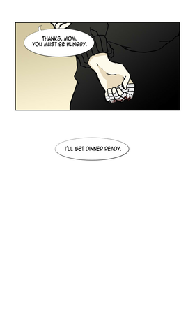 Read SHELTER  4 Page 5 in English