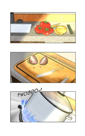 Read SHELTER  4 Page 6 in English