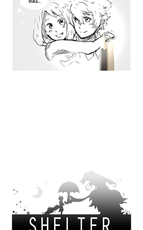 Read SHELTER  5 Page 5 in English
