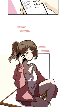 Read SHELTER  5 Page 7 in English
