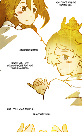 Read SHELTER  6 Page 7 in English