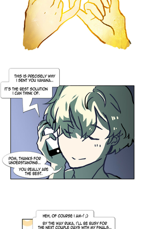 Read SHELTER  6 Page 8 in English
