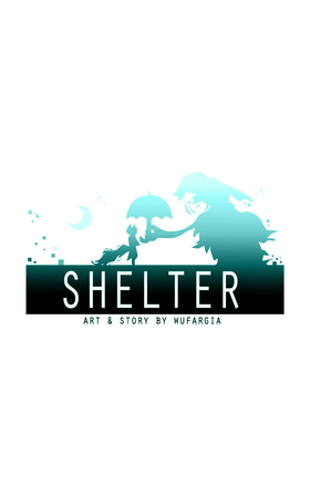 Read SHELTER  7 Page 1 in English