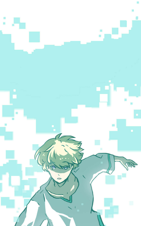 Read SHELTER  7 Page 2 in English