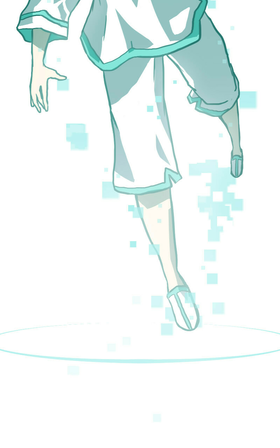 Read SHELTER  7 Page 3 in English