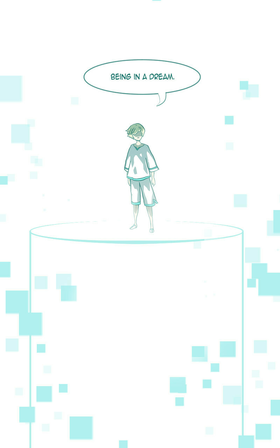 Read SHELTER  7 Page 5 in English