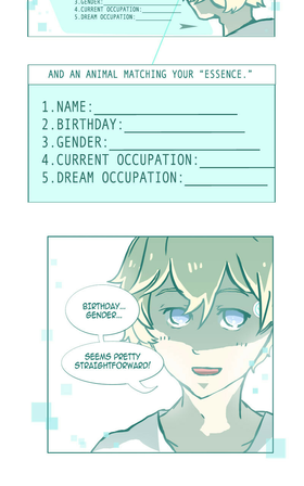 Read SHELTER  7 Page 8 in English