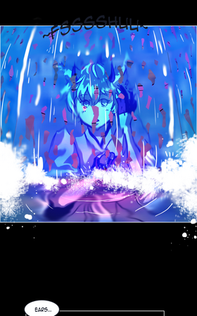 Read SHELTER  8 Page 1 in English
