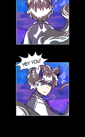 Read SHELTER  8 Page 3 in English